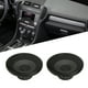 thumbnail image 4 of 4 Uds Altavoz Coaxial Para Coche 180W Tweeter Subwoofer 6,5 Pulgadas Conjunto De Altavoces Coaxiales Para Coche Altavoz Estéreo Para Coche, 4 of 7