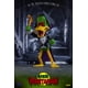 thumbnail image 2 of FIGURA DE ACCIÓN DE Duckula de la infancia feliz, figura de acción de conteo SHF, juguete de modelo en movimiento, coleccionable, regalo de Navidad, 2 of 5