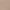 KHAKI, variant on Made by Johnny Women's Elastic Waist Stretch Bodycon Midi Pencil Skirt Above The Knee Length Classic Skirt XXL BLACK