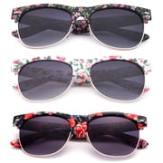 Ig9547-frbk&wt&bkrd-3pk