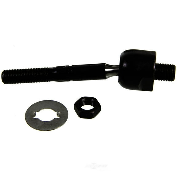 QuickSteer EV415 Steering Tie Rod End Fits select: 1998-2002 HONDA ACCORD, 1999-2003 ACURA 3.2TL