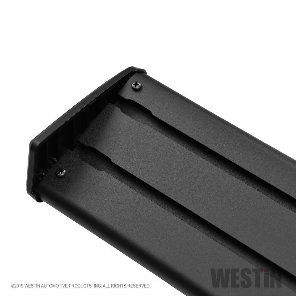 R5Wtwmnsb 2500/3500 19 Blk Fits select: 2019-2022 RAM 2500 TRADESMAN, 2021-2022 RAM 3500