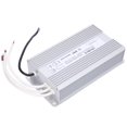 thumbnail image 1 of Fuente de alimentación a prueba de agua Ticfox LPV-250-12 DC12V 250W, 1 of 14