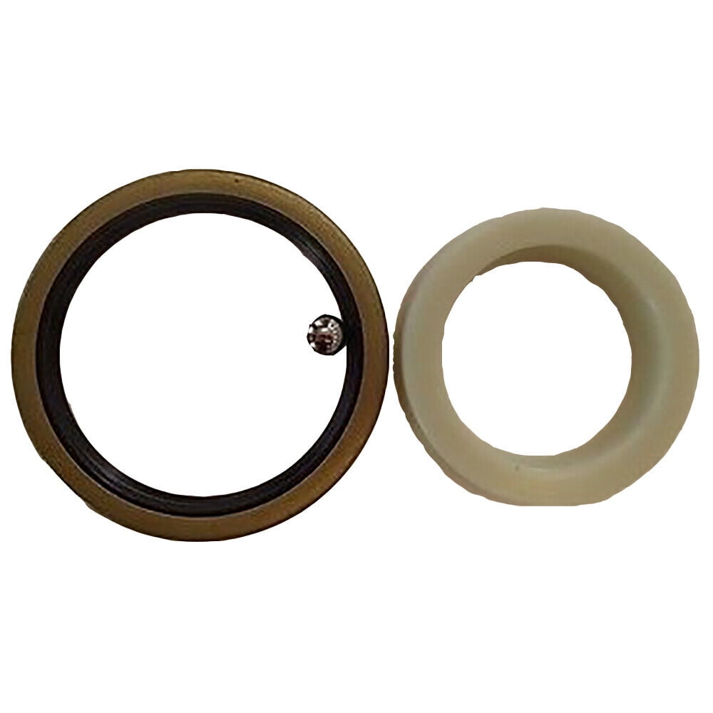 Seal Hydraulic Track Tension Adjuster Fits John Deere 350 450C 550 350B seal-hydraulic-track-tension-adjuster-fits-john-deere-350-450c-550-350b
