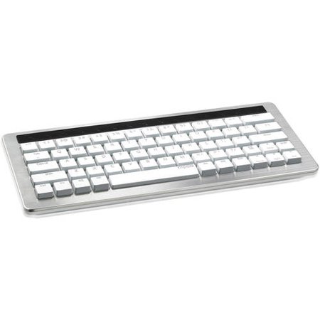 Rapoo Mechanical Keyboard Kx White