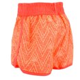 thumbnail image 4 of HOT SHORT SALIDA DE PLAYA PARA BEBA SUGAR GIRLS  132993, 4 of 5