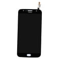 thumbnail image 3 of para Moto G5S Plus XT1802 XT1803 XT1804 XT1805 XT1806 XT1800 LCD de 5,5 pulgadas, 3 of 8