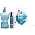 thumbnail image 2 of Jean Paul Gaultier Le Male Gift Set, 2 of 2