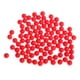 thumbnail image 4 of 100 piezas/piezas flotadores de pesca bolas de deriva indicador de espuma accesorios para peces 83 mm, 4 of 8