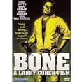 thumbnail image 2 of Bone (DVD), 2 of 2