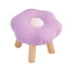 thumbnail image 5 of Sofá reposapiés Violeta Perfecl Taburetes de paso, 5 of 8