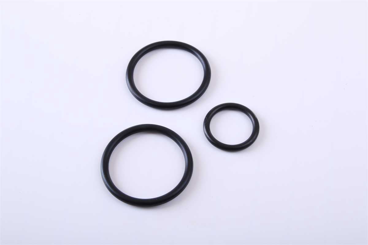 Nissens 60762 Radiator