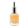 thumbnail image 3 of Nailtopia Bio-Sourced Chip Free Nail Lacquer - Just Peachy, 0.41 oz Nail Polish, 3 of 4