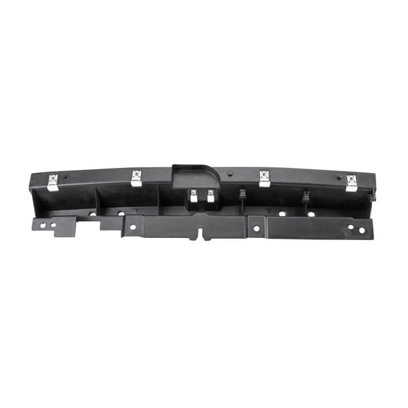 Zynkor Bumper Impact Absorber for Jeep for Renegade /Limited/Sport/Trailhawk 15-17
