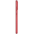 thumbnail image 5 of Samsung Galaxy S20 FE 5G , , 6.5 in - Verizon - 128GB Red (Good), 5 of 5