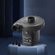 thumbnail image 1 of Bomba de aire DC12V Compact 75W Inflador Bomba desinfladora Silenciosa para nadar ANGGREK Otros, 1 of 8