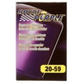 thumbnail image 2 of Royal Purple Extended Life Oil Filter 20-59, Engine Oil Filter for Buick, Chevrolet, Pontiac, Saturn, Cadillac, GMC, Oldsmobile, Checker Cab, Jeep, Isuzu, Hummer and Saab, 2 of 7