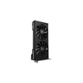thumbnail image 2 of Tarjeta de Video XFX Radeon RX 7600 SPEEDSTER SWFT 210 Core Edition 8GB GDDR6 RX-76PSWFTFY, 2 of 5