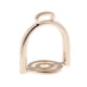thumbnail image 4 of Bufanda de hebilla Clip Chales Soporte Broche Joyería elegante, 4 of 8