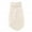 White, variant on Clearance Countdown! Pet Dog Shirt Rabbit Print Warm Coat Sweatshirt Vest Pets Cat Warm Clothes Pet Sweater