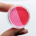 thumbnail image 4 of Cake Wet Eyeliner - Red/Pink, 4 of 5