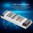 thumbnail image 3 of 100W Switching Power Supply LED Strip Driver Lighting IP68 Protection CTN Series AC110?240V, 3 of 5