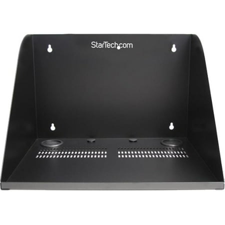 Network Shelf - StarTech.com 17