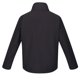 thumbnail image 4 of Regatta - Chaqueta Aislante Shrigley II 3 en 1 para Hombre (Ceniza) Regatta UTRG6732_ash, 4 of 6
