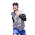 thumbnail image 4 of Reebok Manchon de Compression, 4 of 4