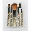 cosmetic brush profusion makeup - essential for perfection