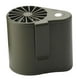 thumbnail image 3 of Cuelgue Zulema aire acondicionado Personal 5V 4W USB Recargable, 3 of 7