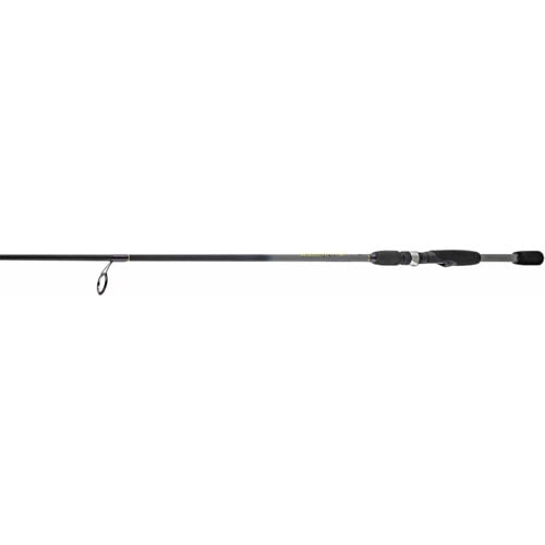 ultra light fishing rod walmart