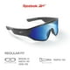 thumbnail image 2 of Gafas de sol Smart Audio Reebok Voltage Blue Mirror Polarizadas, 2 of 6
