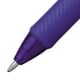 thumbnail image 3 of Bolígrafos de Gel Pentel EnerGel-X 798182 Retráctiles Punta Gruesa, 3 of 9