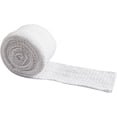 thumbnail image 5 of Wound Dressing Net Tubing Bandages Elastic Meshes Wound Dressing Tubing Gauze Stretch Tube Bandages For Finger Arm Leg, 5 of 8