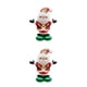 thumbnail image 1 of Yuarrent Suministros para fiestas con globos, ambiente festivo para el día de Navidad, decoración de fiesta con globos de papel de aluminio Type4 NO4, 1 of 6