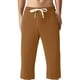 thumbnail image 1 of Pantalones informales para hombre para actividades al aire libre: cómodos para relajarse en verano y otoño, 1 of 8