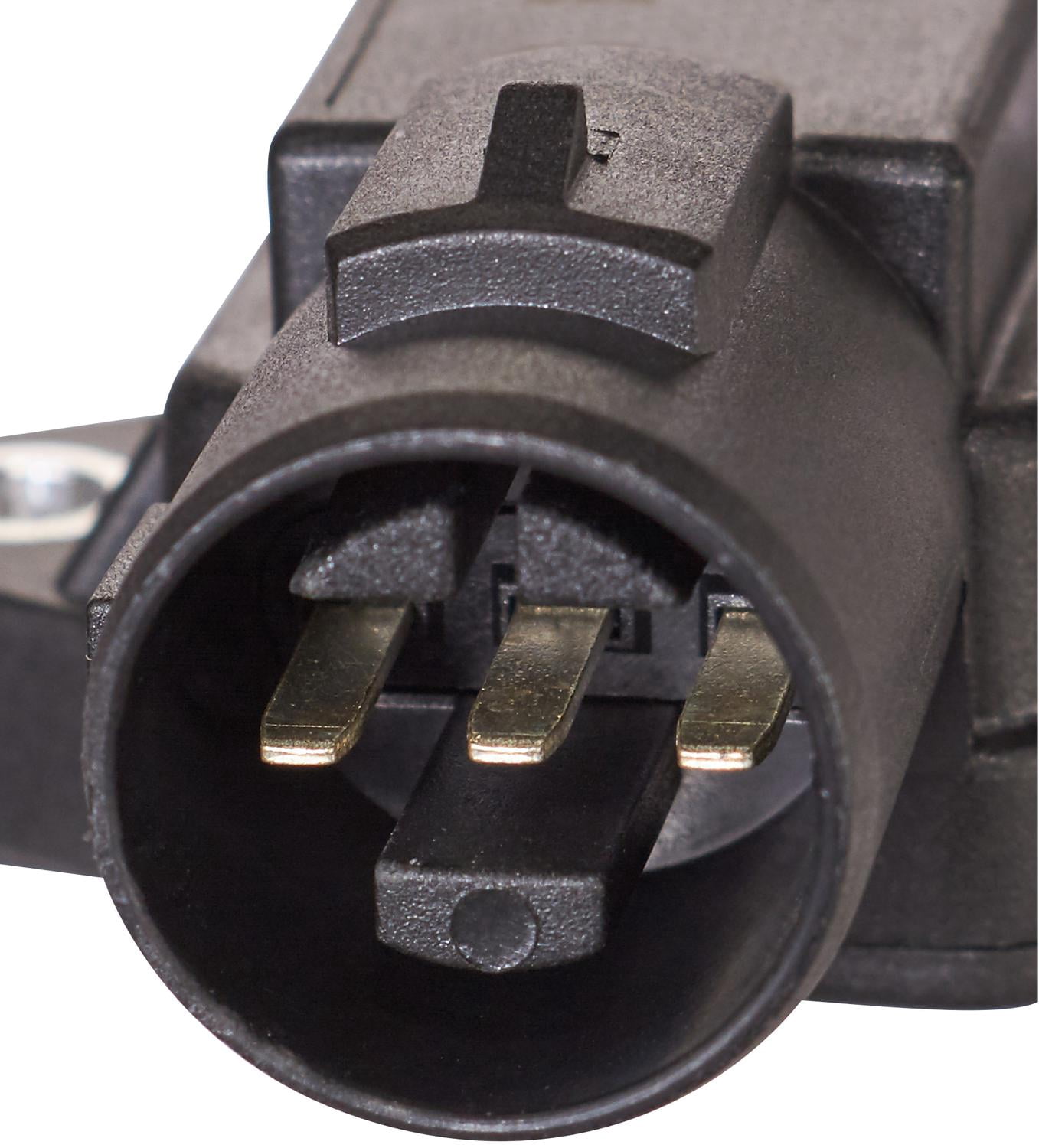 Spectra Premium Mobility Solutions MP128 Manifold Absolute (MAP) Sensor