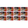7 O'Clock Super Platinum Double Edge Safety Razor Blades- 84 Blades