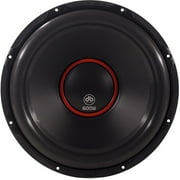 DB Drive OKUR K1 10D4 Woofer, 300 W RMS, 600 W PMPO
