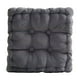 thumbnail image 2 of Floor Mat Floor Pillow Corduroy Floor Chair Pillow Living Room Balcony Tatami Yoga Mat, 2 of 6