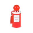 thumbnail image 1 of Perfume Sapil Cheeky Cheery Oud Eau De Parfum, 100 ml, para hombre y mujer, 1 of 7