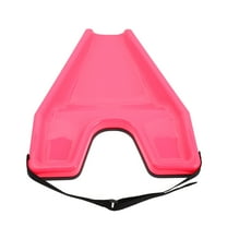 LOLIPPYY Portable Shampoo Tray For Professional Use In Salons 1Pack