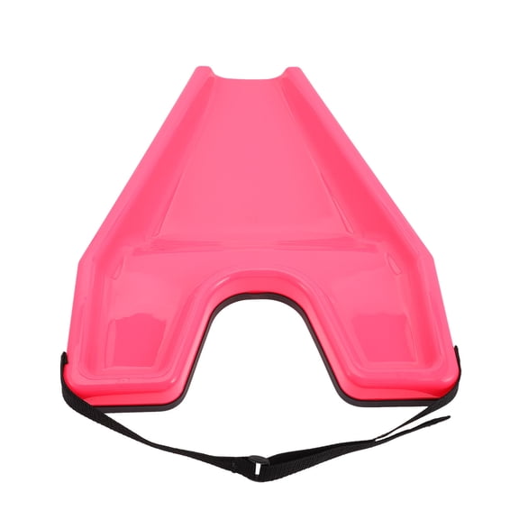 LOLIPPYY Portable Shampoo Tray For Professional Use In Salons 1Pack