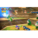 Nintendo Selects: Super Mario 3D World – image 3 sur 4