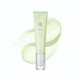 thumbnail image 1 of 2pc Suero Light On de Beauty of Joseon con vitamina C y centella, corrector de manchas oscuras, líneas finas y pigmentación (30 ml), 1 of 1