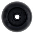 thumbnail image 3 of 8TEN Deck Wheel for Ferris IS2100Z ISX2200 5105521FS 61-inch 4 Pack 810-CDW2272R, 3 of 5