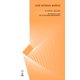 thumbnail image 1 of UTOPIA QUEER: EL ENTONCES Y ALLI DE LA FUTURIDADANTINORMATIVA CAJA NEGRA EDITORA JOSE ESTEBAN MUÑOZ, 1 of 1