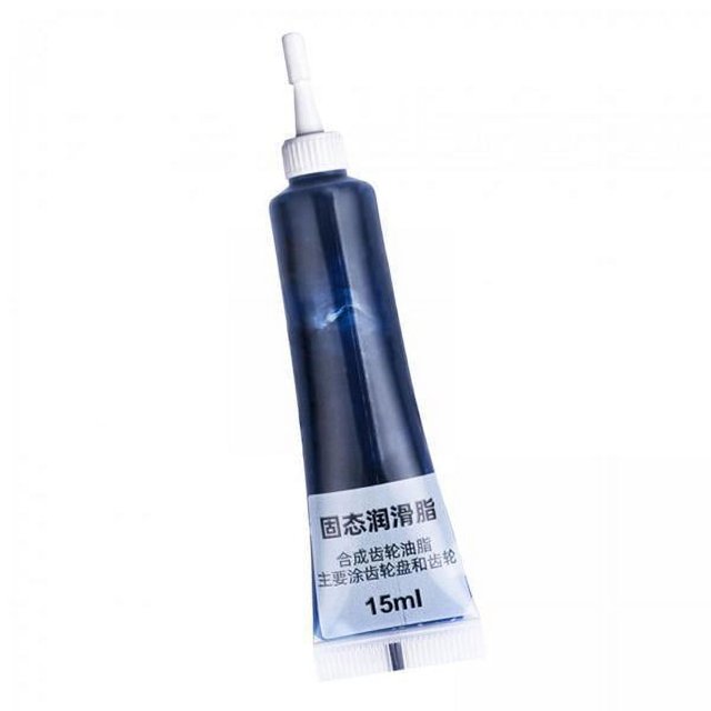 5 aceites lubricantes para carretes de pesca, aceite lubricante para mantenimiento de carretes de pesca, lubricante ligero para carretes, suministros y equipos. 5 piezas