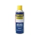thumbnail image 1 of Aceite Aflojatodo SURTEK 235 Ml WS235, 1 of 3